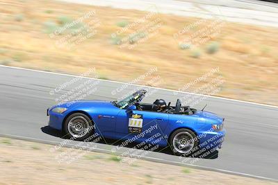 media/Jun-18-2023-Extreme Speed (Sun) [[5ec640de4e]]/2-Green High Inter/session 3 turn 4/